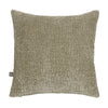 Scatterbox Piper Cushion 45x45cm Sage Green reverse view picture
