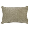 Scatterbox Piper Cushion 50x70 cm Sage Green reverse picture