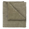 Scatterbox Piper Throw 130 x 240cm Sage Green made frome durable polyester fabric