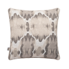 Scatterbox Reese Cushion 43X43 Natural reverse view picture