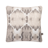 Scatterbox Reese Cushion 43X43 Natural front view picture 