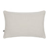 Scatterbox Rue Cushion Peach Sorbet 40x60 cm reverse picture