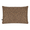 Scatterbox Sana Cushion Rose 40x60 cm revere view picture