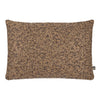 Scatterbox Sana Cushion Rose 40x60 cm frontal picture