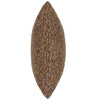 Scatterbox Sana Cushion Rose side view picture