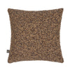 Scatterbox Sana Cushion Rose 43x43 cm reverse view picture