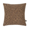 Scatterbox Sana Cushion Rose 43x43 cm front view picture
