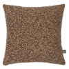 Scatterbox Sana Cushion Rose 58x58 cm front view picture