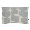 Scatterbox Sukie Cushion Blue 40x60 cm front view picture