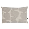 Scatterbox Sukie Cushion Natural 40x60 cm front view picture