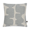 Scatterbox Sukie Cushion Blue 43x43 cm picture of the cshion design