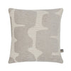 Scatterbox Sukie Cushion Natural 43x43 cm front view picture