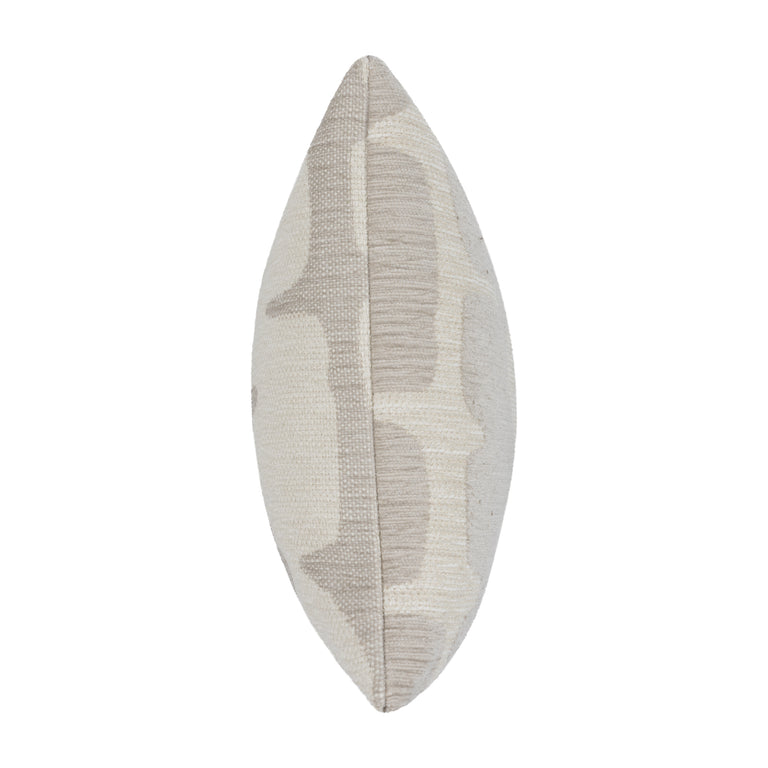 Scatterbox Sukie Cushion Natural - Scatterbox Cushion Soft Furnishing