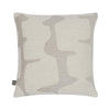 Scatterbox Sukie Cushion Natural 43x43 cm reverse picture