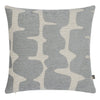 Scatterbox Sukie Cushion Blue 58x58 cm front view picture
