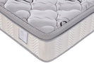 Simple yet luxurious Serenity Sleep double mattress, model G05 Paradise.