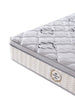 High-quality Serenity Sleep G05 Paradise double mattress for a restful sleep.
