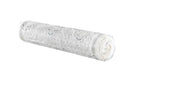 Cozy and supportive Serenity Sleep G05 Paradise super king size mattress for a perfect night's rest.