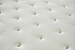 Elegant Serenity Sleep double mattress, G09 Luxury High, combining style and comfort.