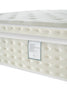 Elegant Serenity Sleep king size mattress, G09 Luxury High, combining style and comfort.