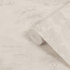 Boutique Shibui Forest Wallpaper Earth picture of the wallpaper roll