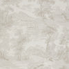 Boutique Shibui Forest Wallpaper Earth close view picture of the pattern design