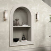 Boutique Shibui Forest Wallpaper Pearl life style picture