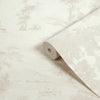 Boutique Shibui Forest Wallpaper Pearl picture of the wallpaper roll