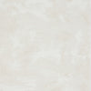Boutique Shibui Forest Wallpaper Pearl close view picture of the pattern design