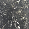 Sienna Marble Black & Gold Vasari Wallpaper 534481 close view picture of the pattern design
