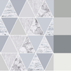 Beautiful wallpaper for modern interior spaces