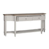 Elegant Accent for Your Modern Seating Area.