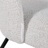 Enhances the ambiance of your home.