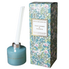 Aromatic ambiance enhancer.