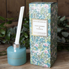Attractive scent dispenser for interiors.