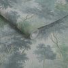 Superfresco Easy Sylva Wallpaper Breeze picture of the wallpaper roll
