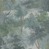 Superfresco Easy Sylva Wallpaper Breeze close view picture of the pattern design