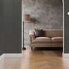 Superfresco Easy Sylva Wallpaper Mist life style picture