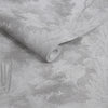 Superfresco Easy Sylva Wallpaper Mist picture of the wallpaper roll