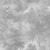 Superfresco Easy Sylva Wallpaper Mist close view picture of the pattern design