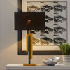 Adjustable features for personalized lighting.