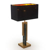 Practical addition to home or office decor.