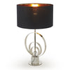 Practical addition to home or office decor.