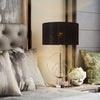 Functional and stylish addition to any room.