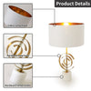 Practical addition to home or office decor.