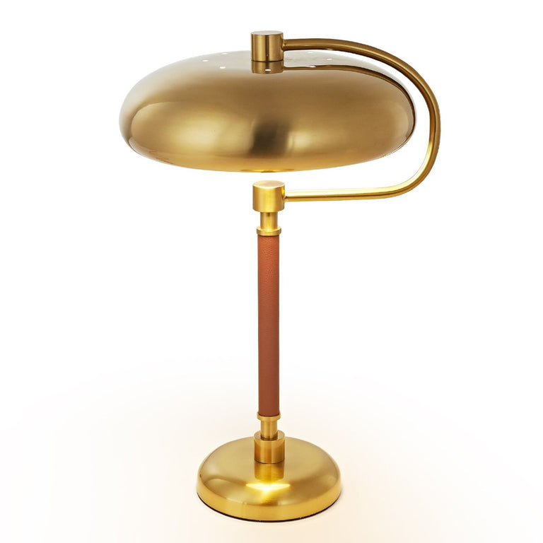 T2311 Table Lamp