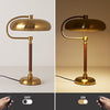 Compact and stylish lighting solution.