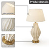 Practical addition to home or office decor.