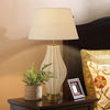 Functional accessory for various lighting needs.
