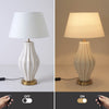 Streamlined design for modern interiors.